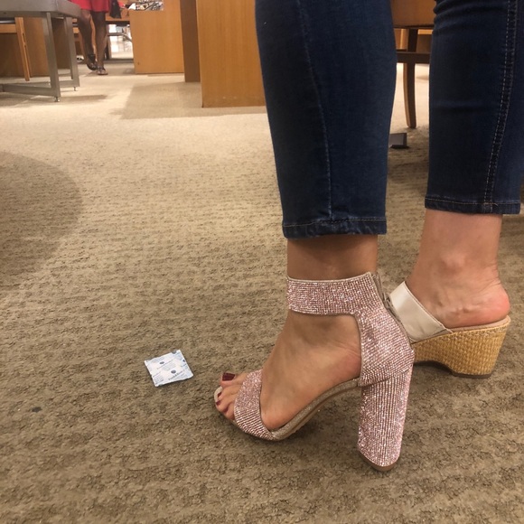 Shoes - Picture 2 of 2